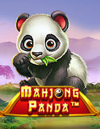 เข้า เกม ทดลอง เล่น mafia808 com เพื่อความสนุกและกำไร