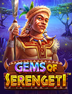 เข้า เกม คา สิ โน สนุกสุดมันส์ ลุ้นรางวัลใหญ่