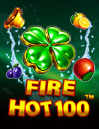 เข้ เกม คา สิ โน: สูตรการเล่นเพื่อประสบการณ์ที่ดี