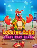 เข้า เกม สล็อต joker ที่ไม่ควรพลาด