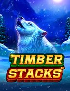 แนะนำเข้า เกม บา คา ร่า สนุกสุดเหวี่ยง มีโบนัสเพียบ